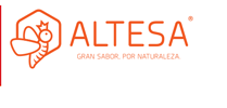 Altesa