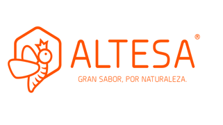 Altesa