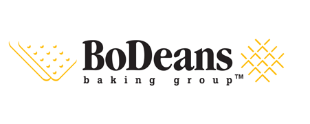 Bodeans Baking