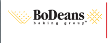 BodeansBaking