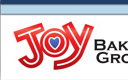 JoyBakingGroup