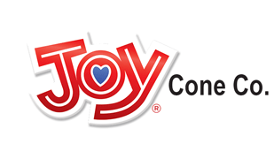 Joy Cone Company