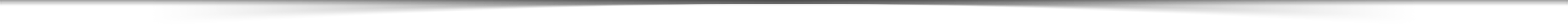 navigation shadow